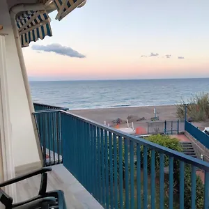  Casa vacanze Seaside
