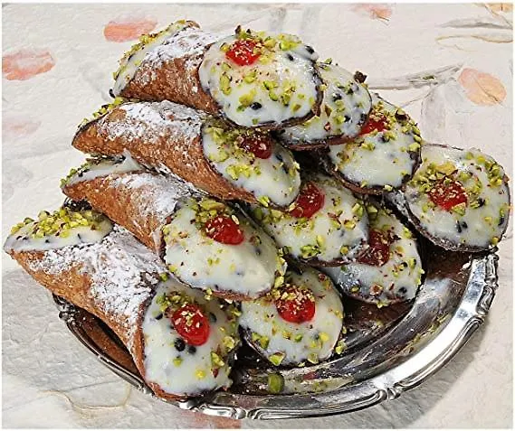 Appartamento La casa di Alessandra Giardini Naxos